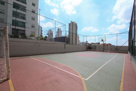 Apartamento à venda com 70m², 3 quartos e 1 vagaÁrea comum - Academia
