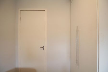 Apartamento à venda com 70m², 3 quartos e 1 vagaQuarto 2