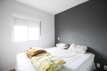 Apartamento à venda com 70m², 3 quartos e 1 vagaSuíte