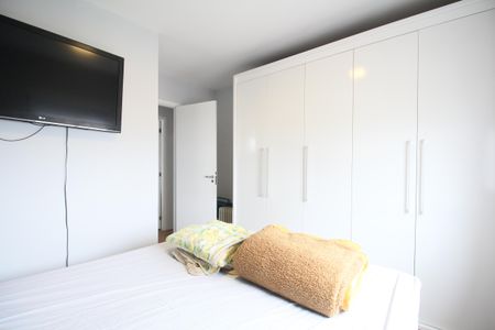 Apartamento à venda com 70m², 3 quartos e 1 vagaSuíte
