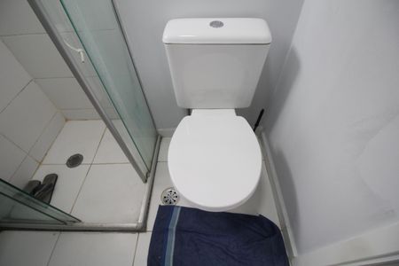 Apartamento à venda com 70m², 3 quartos e 1 vagaBanheiro Suíte