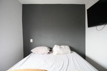 Apartamento à venda com 70m², 3 quartos e 1 vagaSuíte