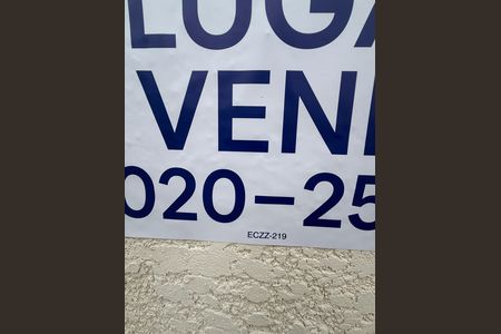 Apartamento à venda com 48m², 2 quartos e sem vaga Apartamento à venda com 48m², 2 quartos e sem vagaPlaca