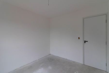 Apartamento à venda com 48m², 2 quartos e sem vaga Apartamento à venda com 48m², 2 quartos e sem vagaQuarto 1