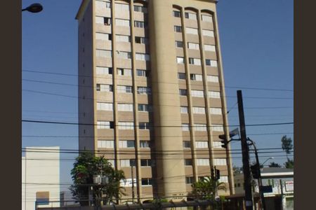 Apartamento à venda com 106m², 3 quartos e 2 vagasFoto 19