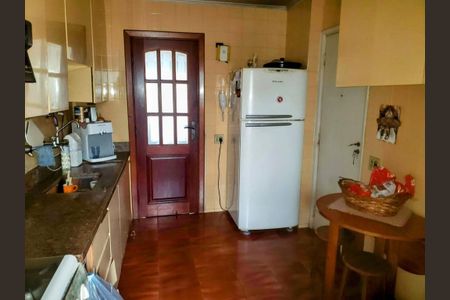 Apartamento à venda com 106m², 3 quartos e 2 vagasFoto 04
