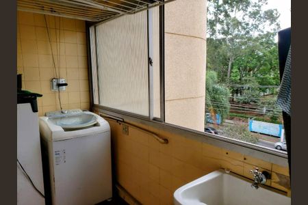 Apartamento à venda com 106m², 3 quartos e 2 vagasFoto 07