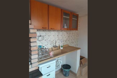 Casa à venda com 2 quartos, 140m² em Vila Leopoldina, São Paulo