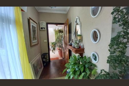 Casa à venda com 2 quartos, 140m² em Vila Leopoldina, São Paulo