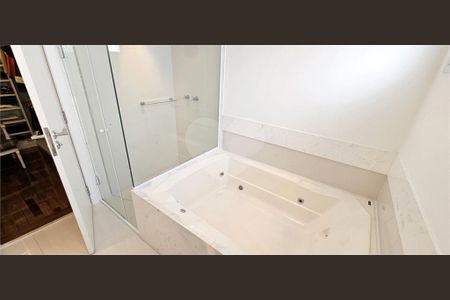 Apartamento à venda com 5 quartos, 496m² em Bela Aliança, São Paulo