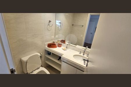 Apartamento à venda com 5 quartos, 496m² em Bela Aliança, São Paulo