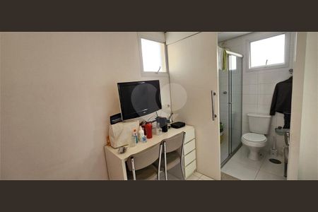 Apartamento à venda com 5 quartos, 496m² em Bela Aliança, São Paulo