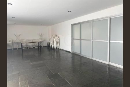 Apartamento à venda com 2 quartos, 85m² em Pinheiros, São Paulo