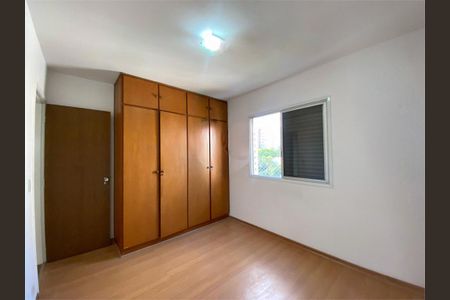 Apartamento à venda com 2 quartos, 85m² em Pinheiros, São Paulo