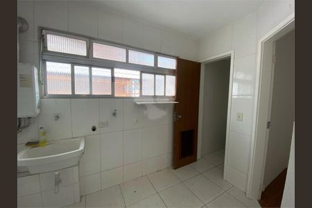 Apartamento à venda com 2 quartos, 85m² em Pinheiros, São Paulo