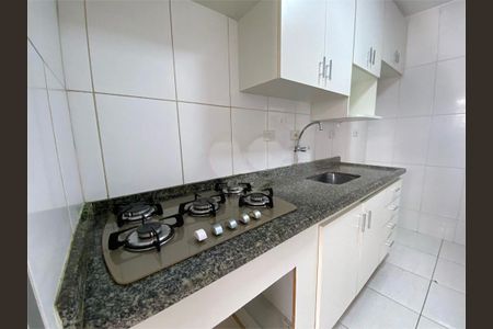 Apartamento à venda com 2 quartos, 85m² em Pinheiros, São Paulo