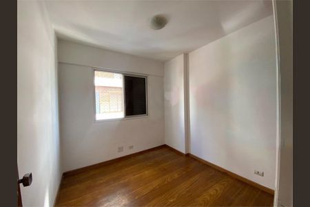 Apartamento à venda com 2 quartos, 85m² em Pinheiros, São Paulo