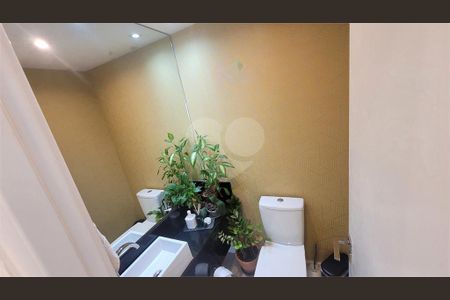 Apartamento à venda com 3 quartos, 88m² em Vila Leopoldina, São Paulo