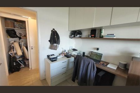 Apartamento à venda com 3 quartos, 88m² em Vila Leopoldina, São Paulo
