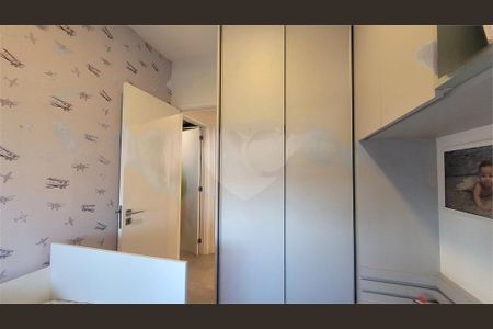 Apartamento à venda com 3 quartos, 88m² em Vila Leopoldina, São Paulo