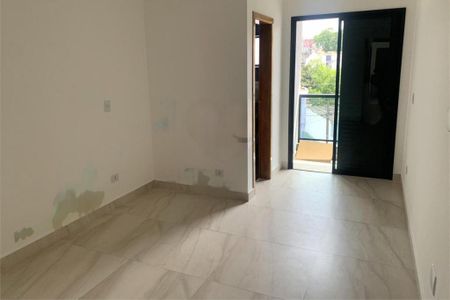 Casa à venda com 3 quartos, 200m² em Parque Sao Domingos, São Paulo