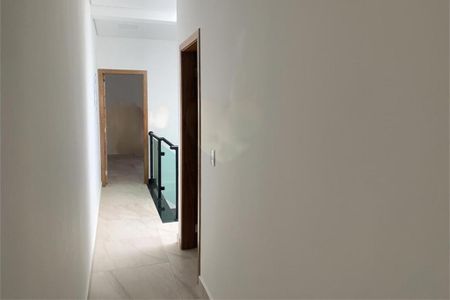 Casa à venda com 3 quartos, 200m² em Parque Sao Domingos, São Paulo