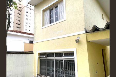 Casa à venda com 116m², 2 quartos e 2 vagas