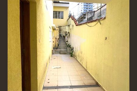 Casa à venda com 116m², 2 quartos e 2 vagas