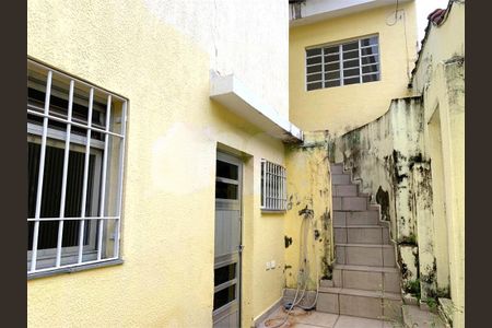 Casa à venda com 116m², 2 quartos e 2 vagas