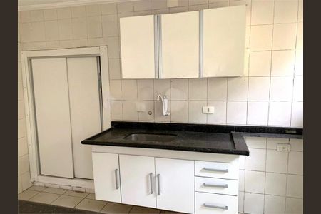 Casa à venda com 116m², 2 quartos e 2 vagas