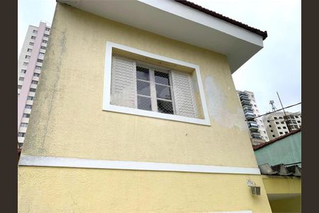 Casa à venda com 116m², 2 quartos e 2 vagas