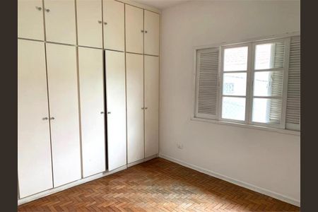 Casa à venda com 116m², 2 quartos e 2 vagas