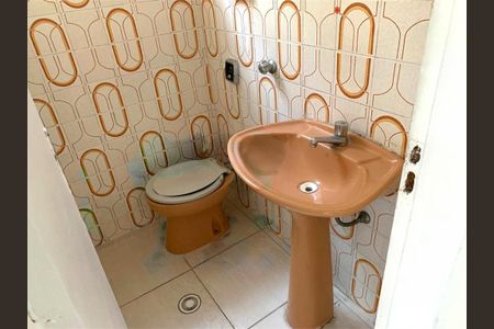 Casa à venda com 116m², 2 quartos e 2 vagas