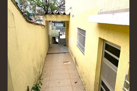 Casa à venda com 116m², 2 quartos e 2 vagas