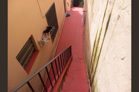 Casa à venda com 148m², 3 quartos e 1 vaga