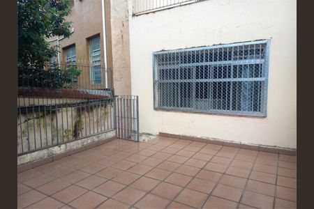 Casa à venda com 148m², 3 quartos e 1 vaga