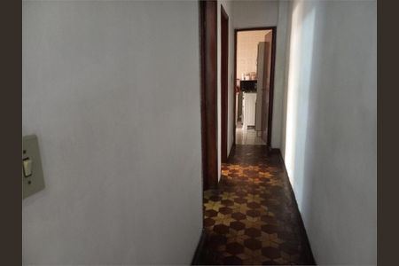 Casa à venda com 148m², 3 quartos e 1 vaga