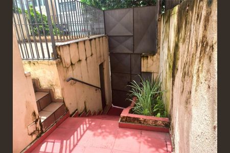 Casa à venda com 148m², 3 quartos e 1 vaga