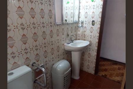 Casa à venda com 148m², 3 quartos e 1 vaga