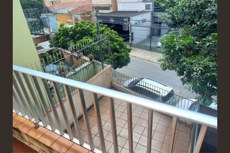 Casa à venda com 148m², 3 quartos e 1 vaga
