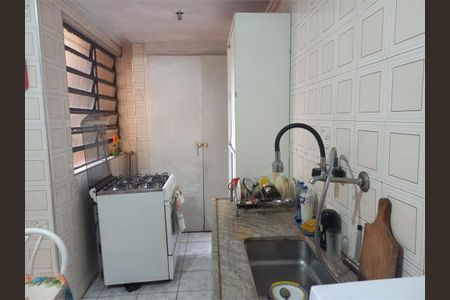 Casa à venda com 148m², 3 quartos e 1 vaga