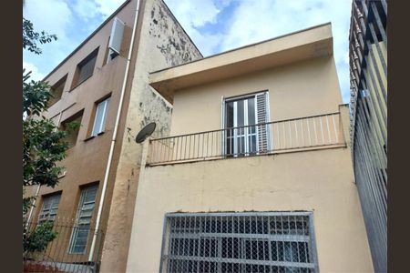 Casa à venda com 148m², 3 quartos e 1 vaga