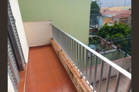 Casa à venda com 148m², 3 quartos e 1 vaga