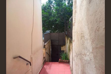 Casa à venda com 148m², 3 quartos e 1 vaga