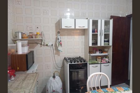 Casa à venda com 148m², 3 quartos e 1 vaga