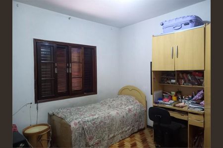 Casa à venda com 148m², 3 quartos e 1 vaga