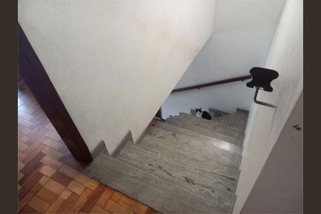 Casa à venda com 148m², 3 quartos e 1 vaga