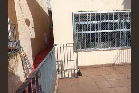 Casa à venda com 148m², 3 quartos e 1 vaga