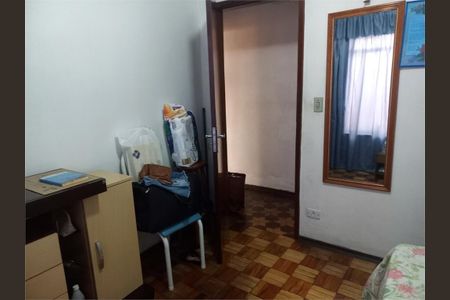 Casa à venda com 148m², 3 quartos e 1 vaga