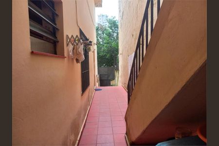 Casa à venda com 148m², 3 quartos e 1 vaga